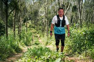 BIB: 
                            <button type="button" onclick="openModal(26293890)" class="btn btn-primary btn-sm float-right btn-popup" data-toggle="modal" data-target=".modal-high-quality">
                        <i class="fas fa-shopping-cart"></i> Add to Cart
                    </button>
                                            <button type="button" onclick="isThisMe(26293890, true)" class="btn btn-success btn-sm float-right btn-popup btn-isme hidden" data-toggle="tooltip" data-placement="bottom" title="นี่คือรูปของคุณใช่ไหม คลิกที่นี่เพื่อเอาเข้าอัลบั้ม">
                        <i class="fas fa-plus"></i> Add to album
                    </button>
                    <button type="button" onclick="isThisMe(26293890, false)" class="btn btn-warning btn-sm float-right btn-popup btn-isnotme hidden">
                        <i class="fas fa-ban"></i> Remove from album
                    </button>